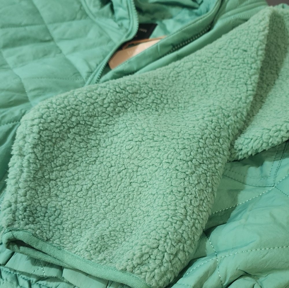 Jacket - Picture 7 of 9